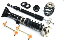 M3 E36 92-99 Coilovers BC-Racing BR